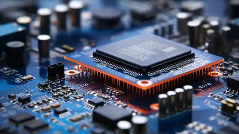 A Letter to Operators of Temperature and Humidity Test Chambers