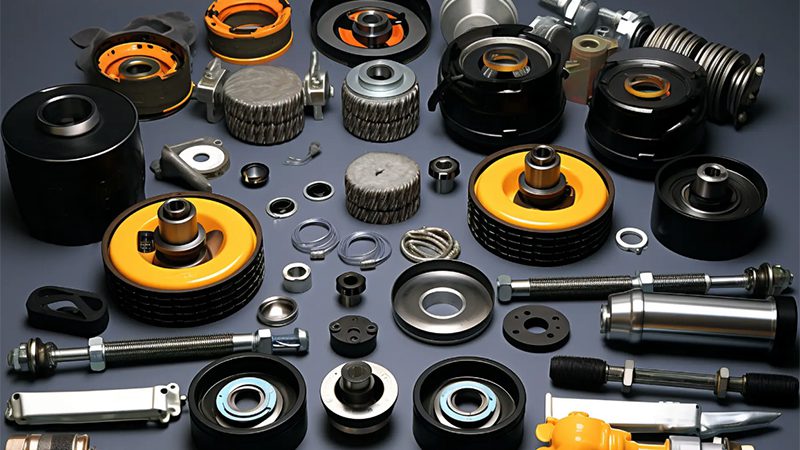 How to Solve the Tricky Problems of High and Low Temperature Alternating Humidity and Heat Test Chambers 