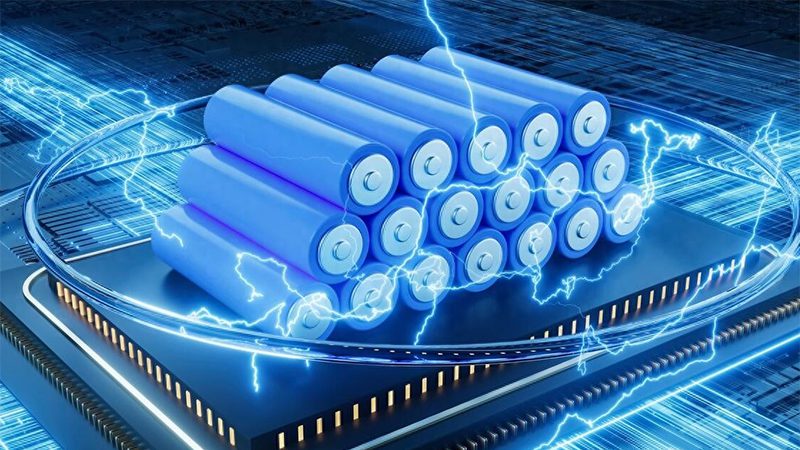 Price vs. Quality: Which Matters More When Choosing a Temperature Cycling Test Chamber?