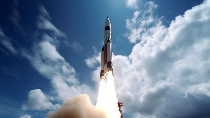 How to Handle Common Faults in High and Low Temperature Test Chambers?