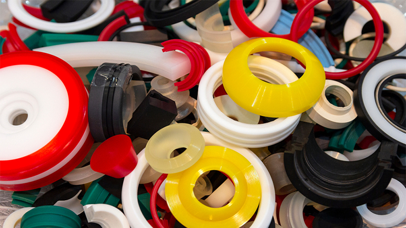 The high-pressure accelerated aging test chamber PCT and HAST test chamber have significant differences in various aspects 