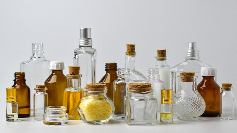 Warning: These Factors Can Affect UV Aging Test Chambers 