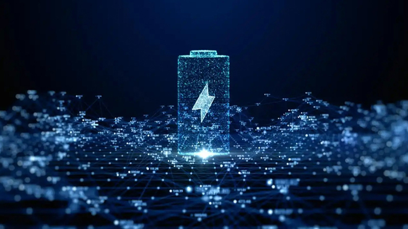Tips: A Comprehensive Guide to Connecting Compressed Air Pipes for Thermal Shock Test Chambers 
