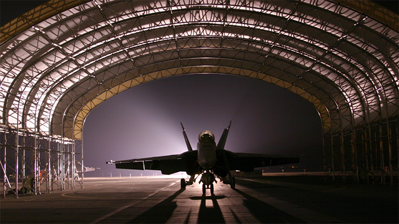 In-depth Analysis: The Maintenance Secrets of High and Low Temperature Alternating Humidity-heat Test Chamber 