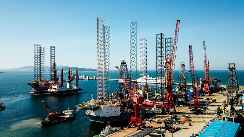 Routine Maintenance Standard Operating Procedure   for Constant Temperature and Humidity Test Chambers   (in compliance with GB/T 10592-2008, GB/T 2423.3-2016 and corporate TPM requirements) 