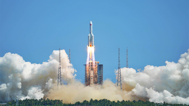 Life-Cycle Safety Control Points for High-Low Temperature Test Chambers ——A Systematic Implementation Guide from Electrical Earthing to Sample Explosion Protection