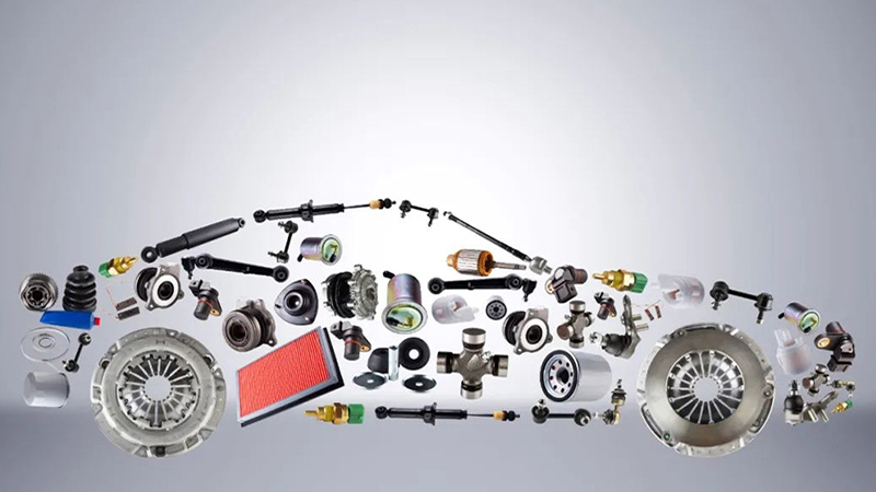 Comparison of Two Cooling Methods for Constant Temperature and Humidity Test Chambers